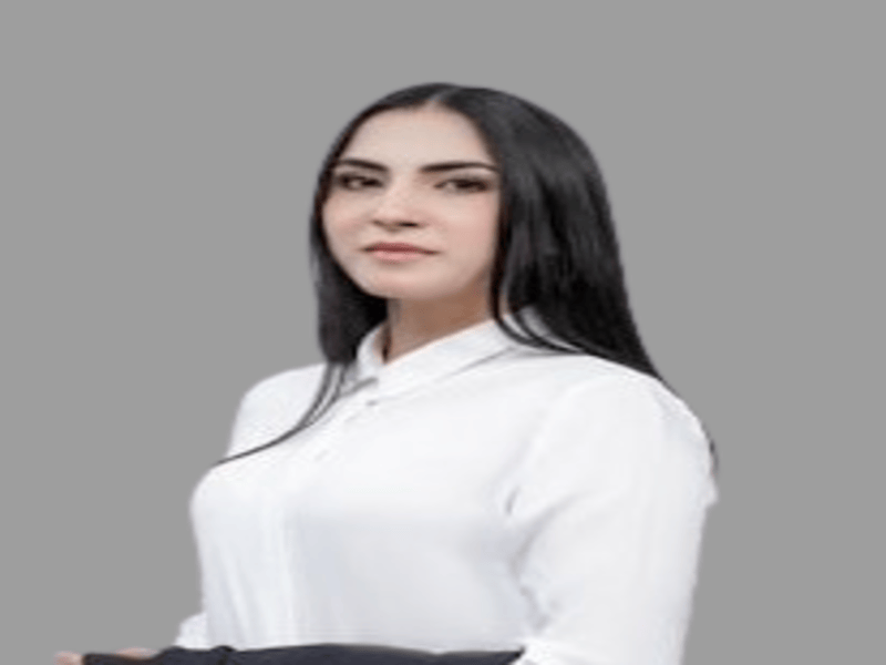 1-_رغدة-removebg-preview (1)