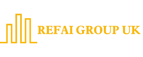 REFAI GROUP
