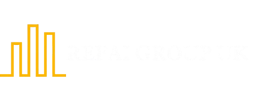 REFAI GROUP