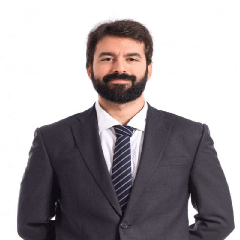 1-السيد محمد العنزي 1-السيد محمد العنزي