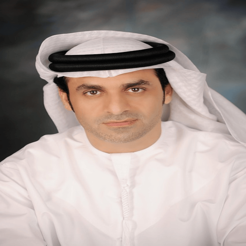 4- السيد محمد الشمري 4- السيد محمد الشمري